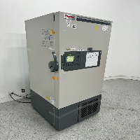 Thermo Revco UxF -80C Ultra Low Temp Freezer image 0
